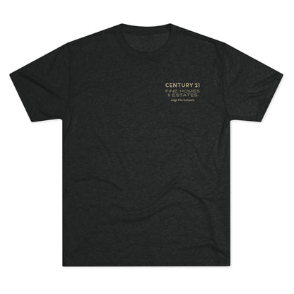 Ninja Selling - Soft Style T-shirt