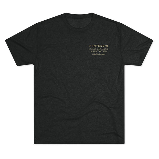 Ninja Selling - Soft Style T-shirt