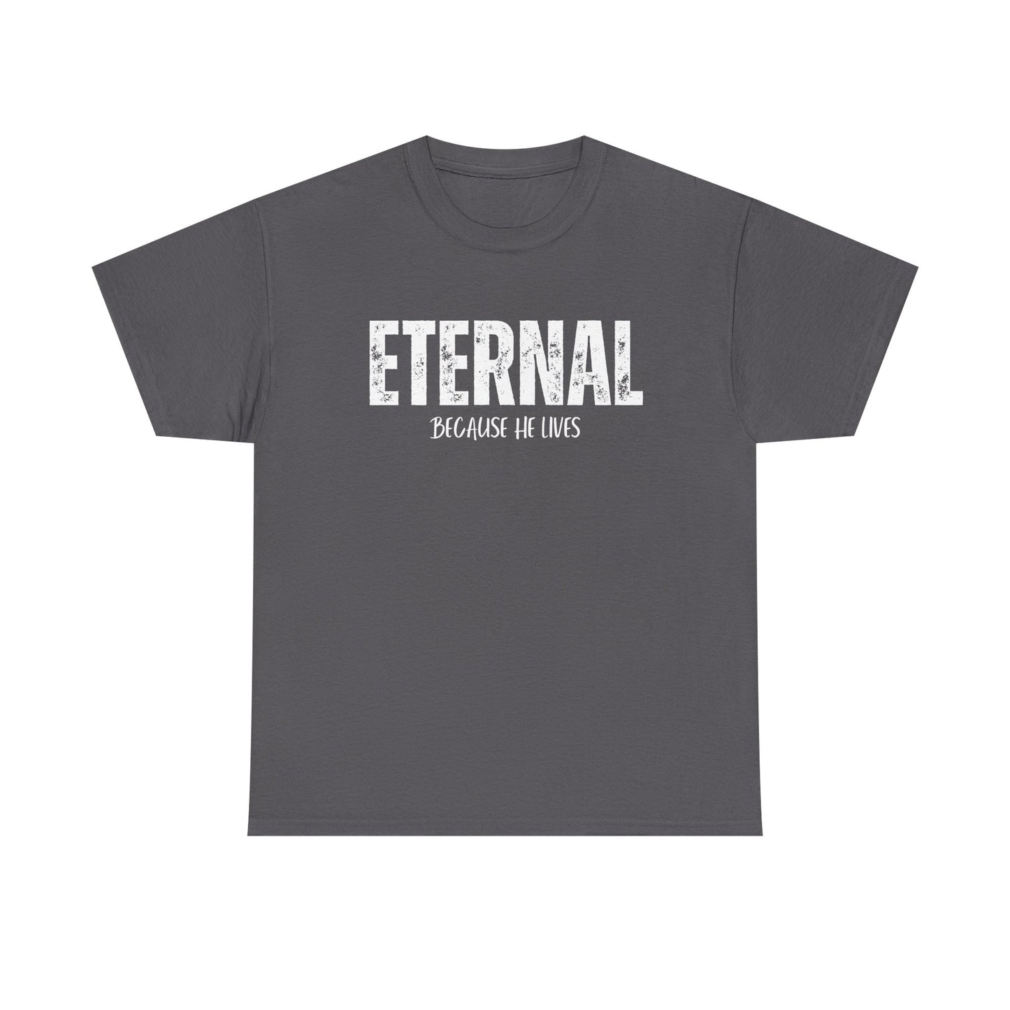 Eternal - Classic T-shirt