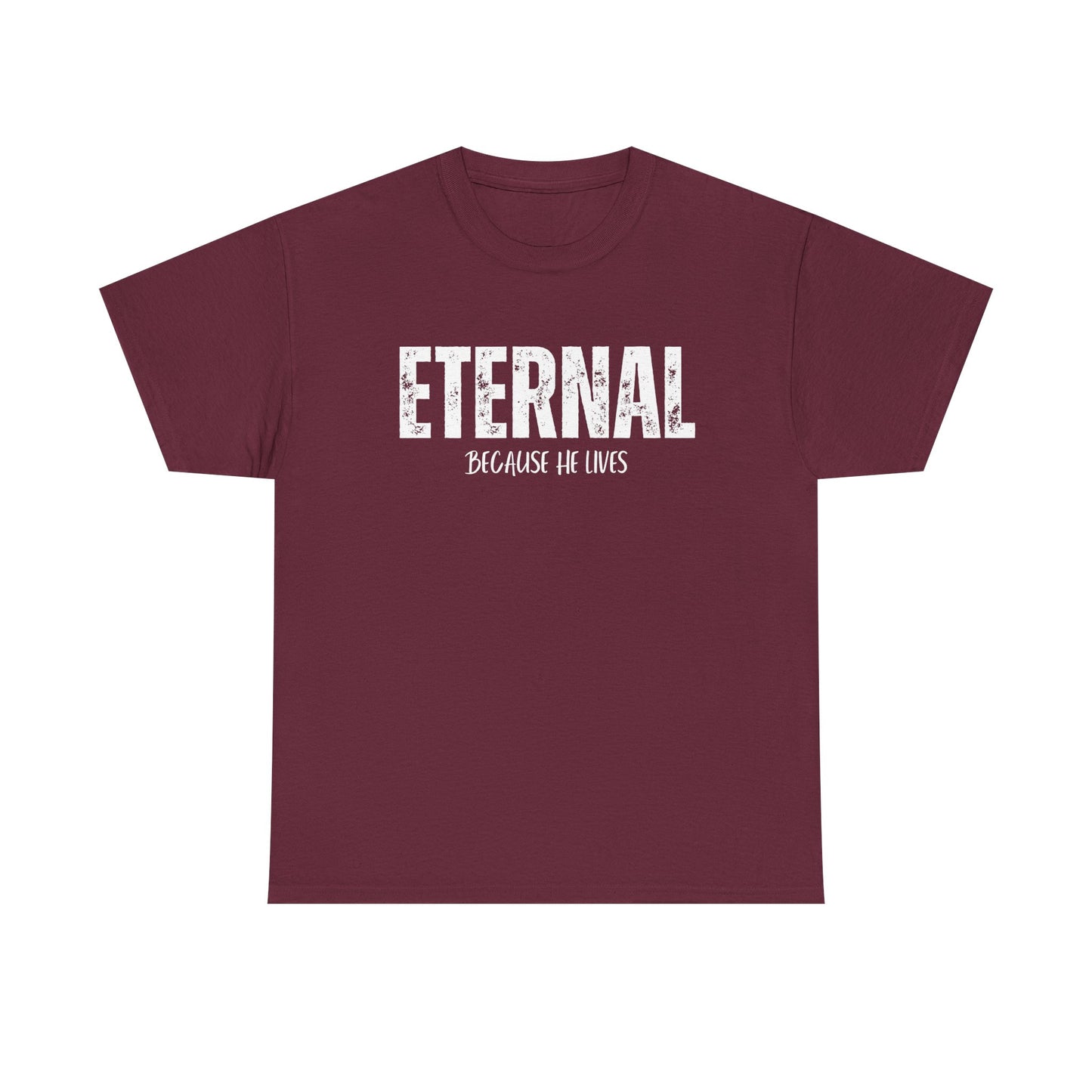 Eternal - Classic T-shirt