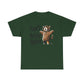 Can't Adult Today - Classic T-shirt