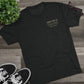 Ninja Selling - Soft Style T-shirt