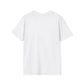 Clothed With Strength - Soft-style