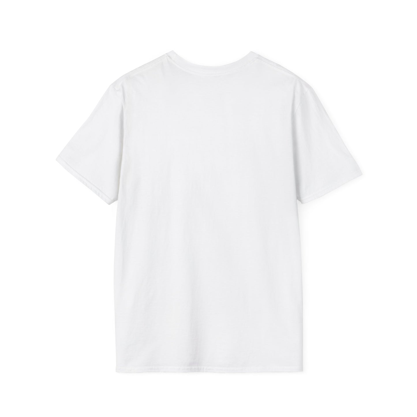 Clothed With Strength - Soft-style