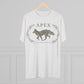Next Level 6010 - Soft Style T-shirt