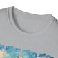 Clothed With Strength - Soft-style
