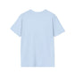 Clothed With Strength - Soft-style