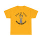Need More Square Feet? - Classic T-shirt