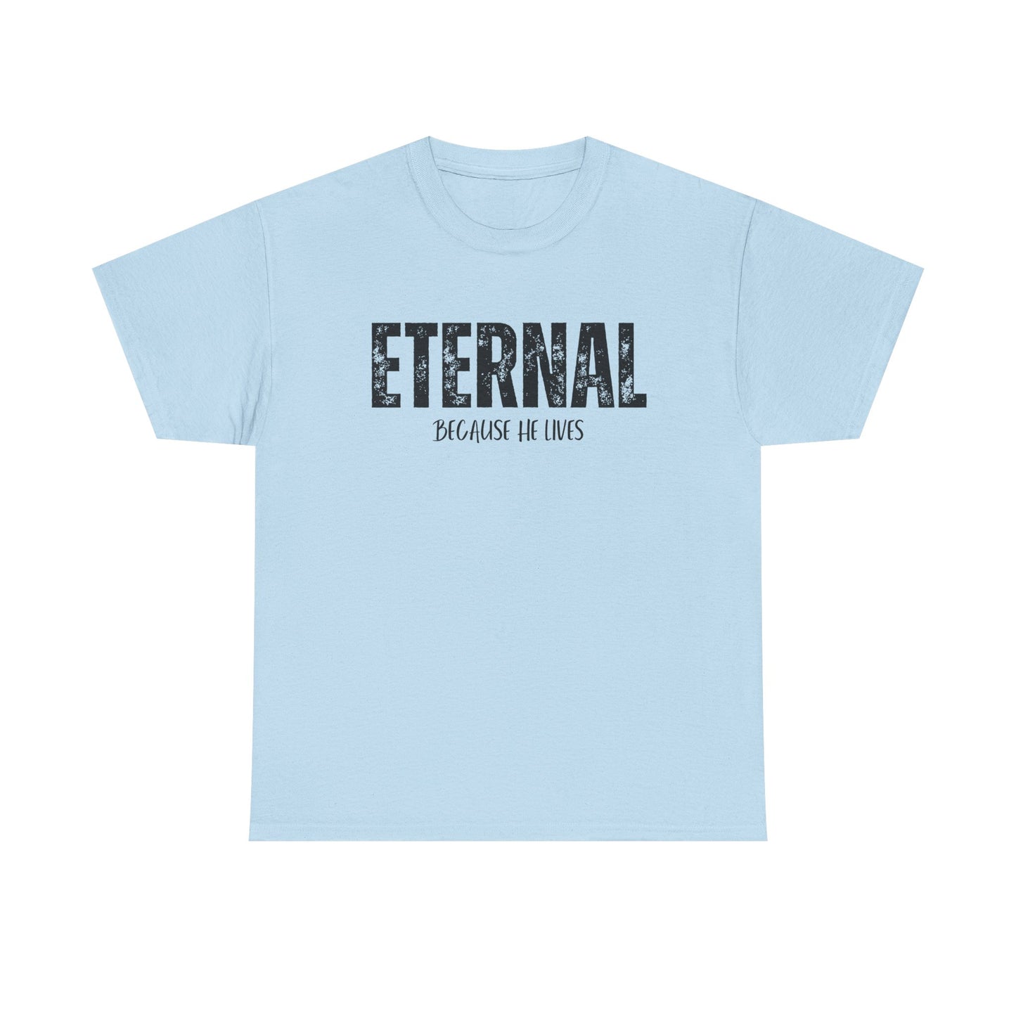 Eternal - Classic T-shirt
