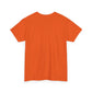 Can't Adult Today - Classic T-shirt