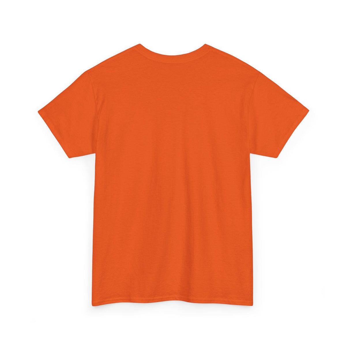 Can't Adult Today - Classic T-shirt