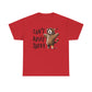Can't Adult Today - Classic T-shirt