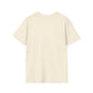 Clothed With Strength - Soft-style