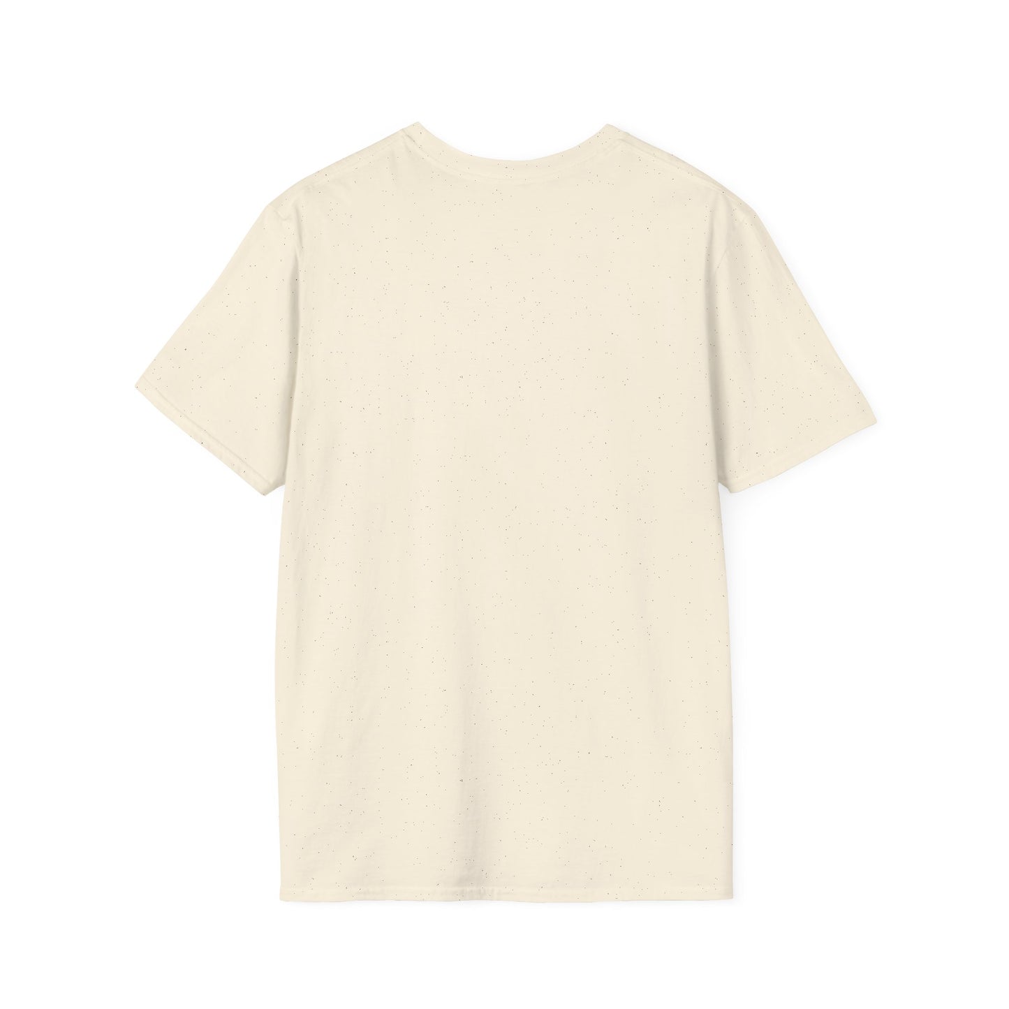 Clothed With Strength - Soft-style