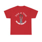Need More Square Feet? - Classic T-shirt