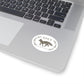 Apex Promotional - Kiss-Cut Stickers