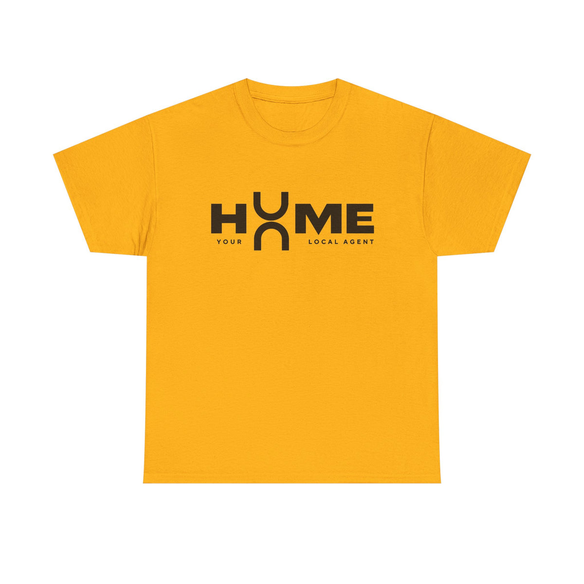 Your Local Agent - Classic T-shirt