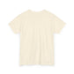 Can't Adult Today - Classic T-shirt