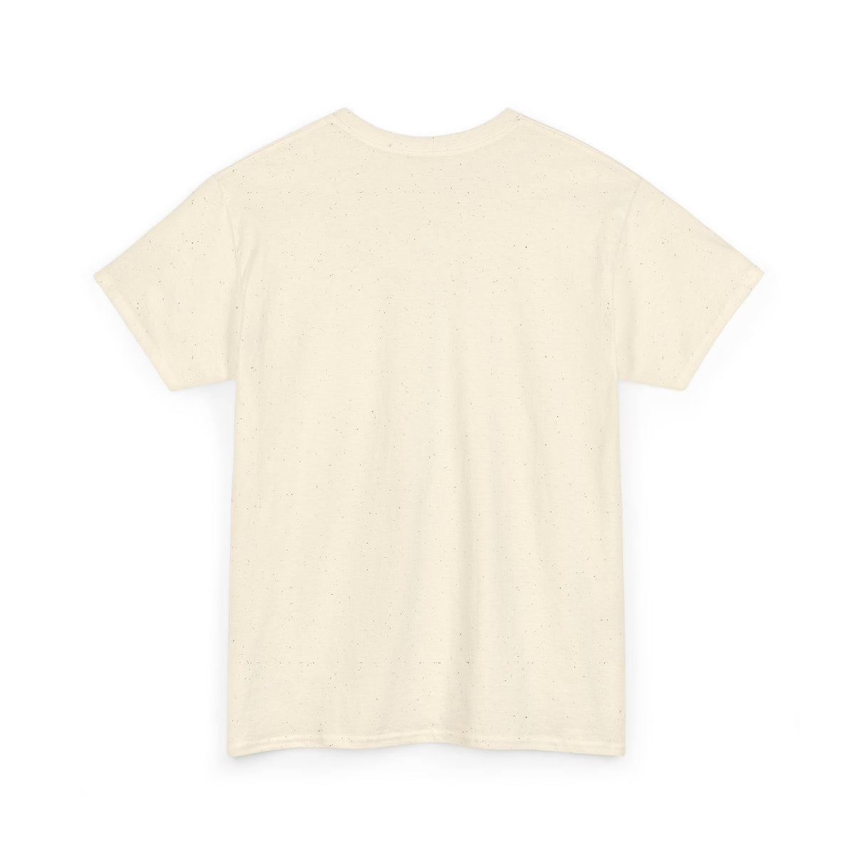 Can't Adult Today - Classic T-shirt
