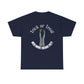 Need More Square Feet? - Classic T-shirt