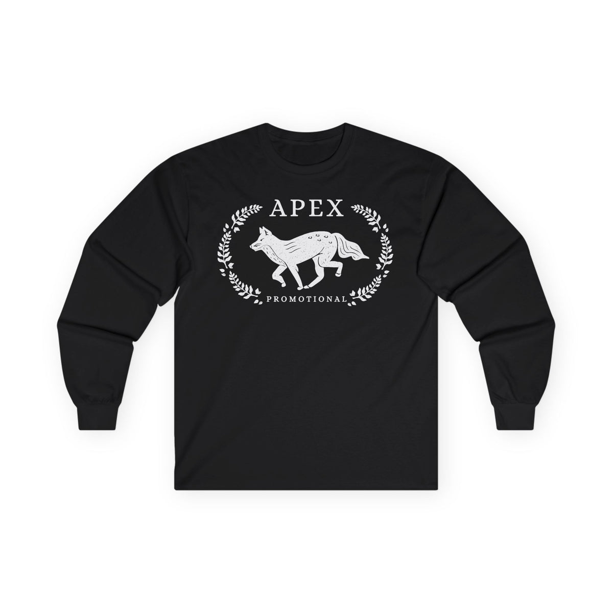 Sleeve Tee