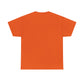 Can't Adult Today - Classic T-shirt