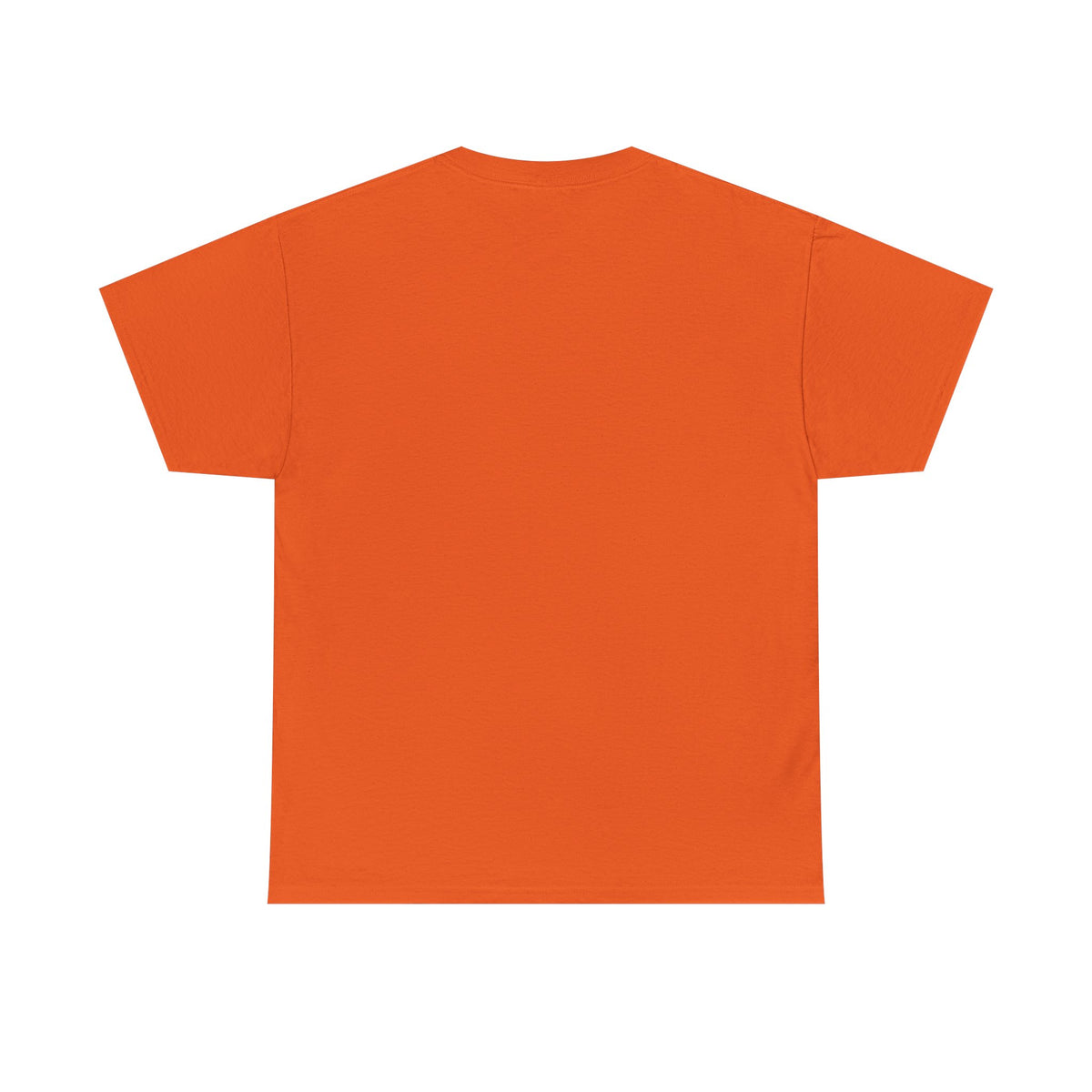 Can't Adult Today - Classic T-shirt