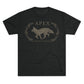 Next Level 6010 - Soft Style T-shirt