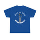 Need More Square Feet? - Classic T-shirt