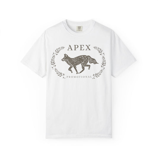 Comfort Colors 1717 - Luxury