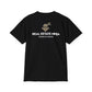 Ninja Selling - Pocket Front/back Luxury