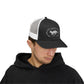 Cap Trucker Snapback - Simple Description Unisex Hat