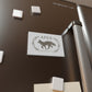 Apex Promotional - Magnet