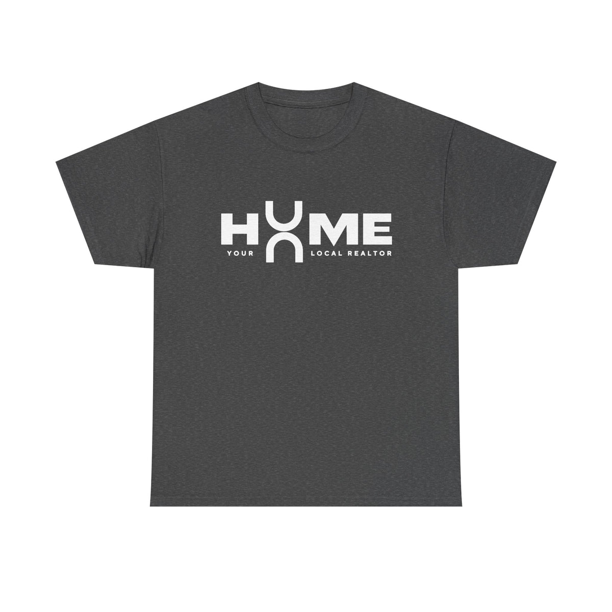 Your Local Agent - Classic T-shirt