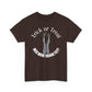 Need More Square Feet? - Classic T-shirt