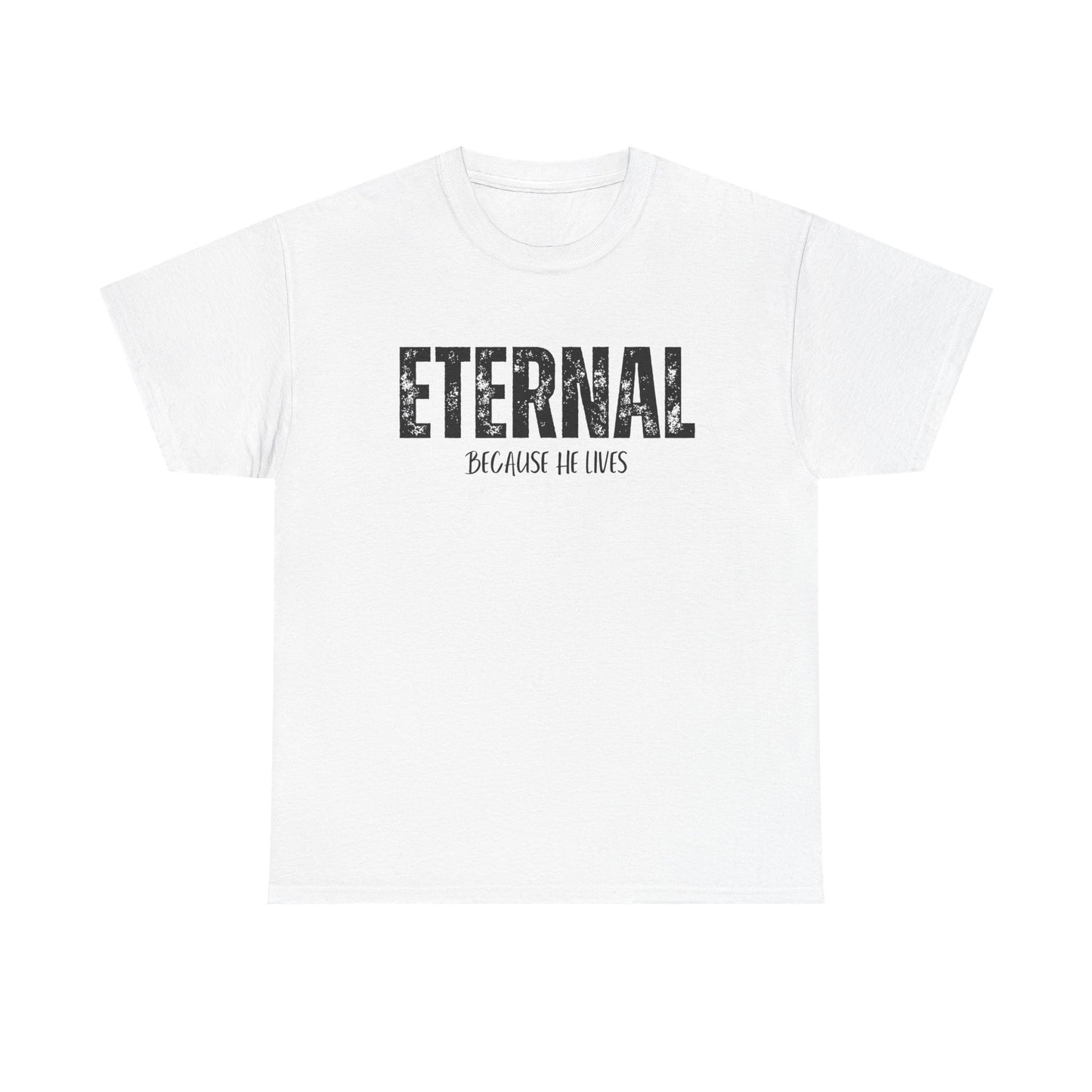 Eternal - Classic T-shirt