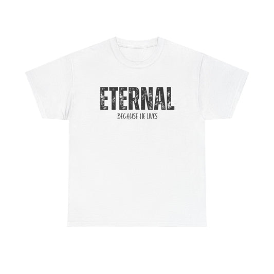 Eternal - Classic T-shirt