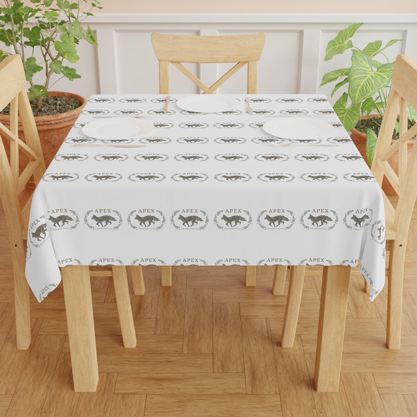 Tablecloth