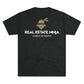 Ninja Selling - Soft Style T-shirt