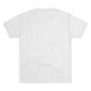 Next Level 6010 - Soft Style T-shirt
