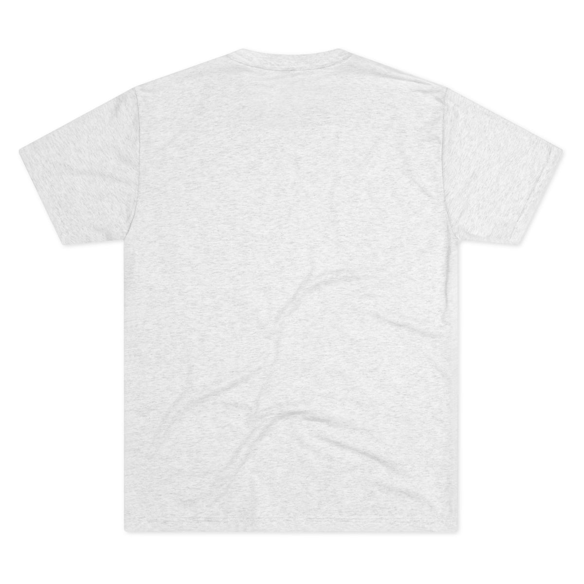 Next Level 6010 - Soft Style T-shirt