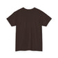 Need More Square Feet? - Classic T-shirt