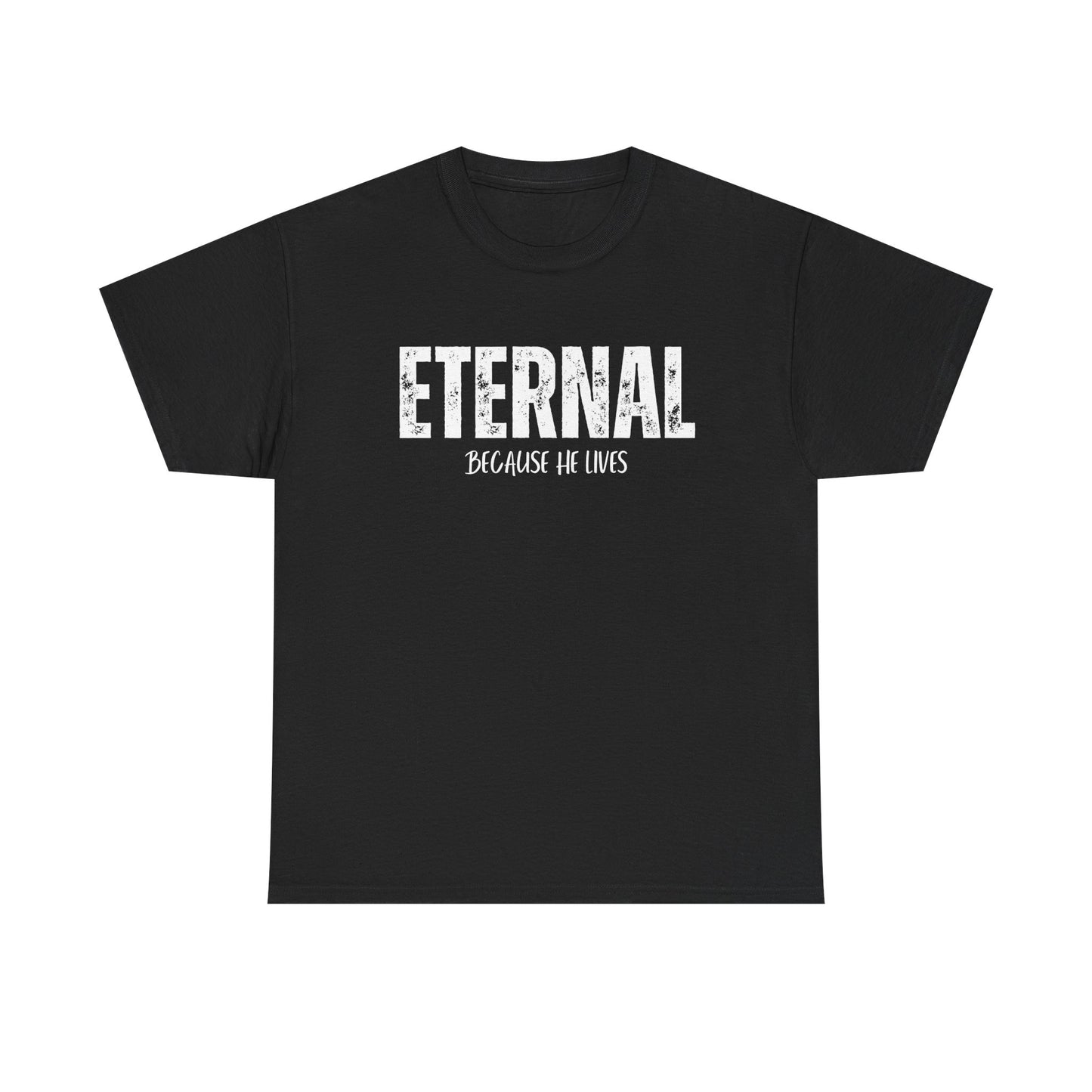 Eternal - Classic T-shirt