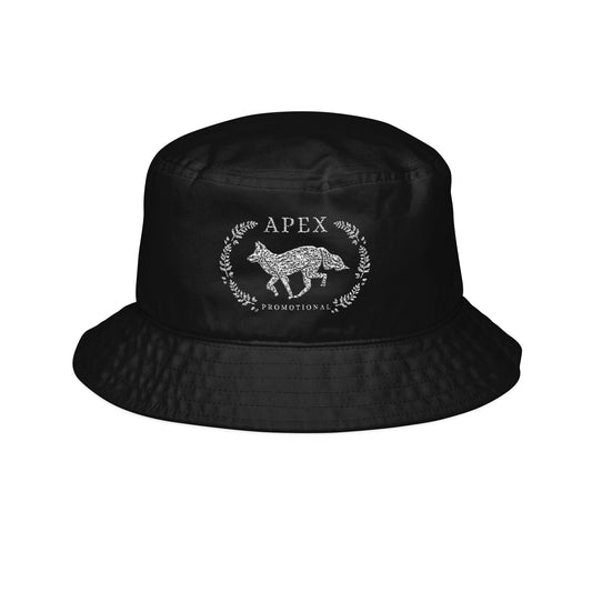 Apex Promotional - Bucket Hat