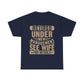 Retired! - Classic T-shirt