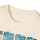 Clothed With Strength - Soft-style