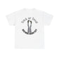 Need More Square Feet? - Classic T-shirt