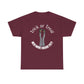 Need More Square Feet? - Classic T-shirt