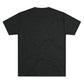 Next Level 6010 - Soft Style T-shirt