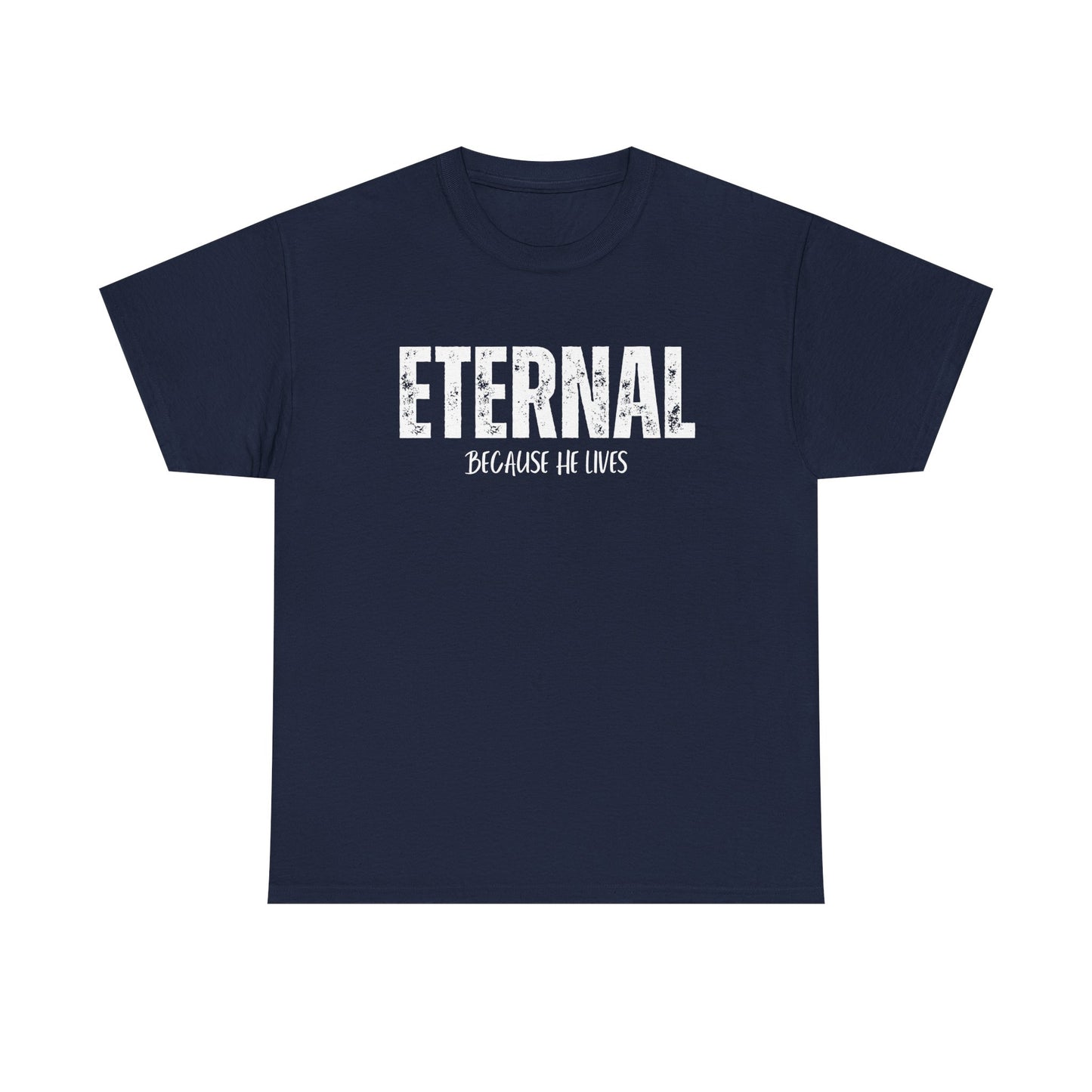 Eternal - Classic T-shirt